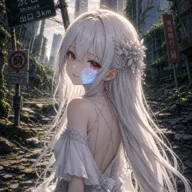 Profile image of 시브