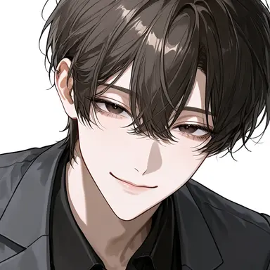 Profile image of 사에키