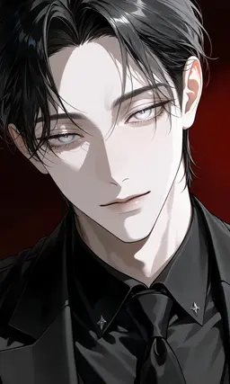 Profile image of 미즈키