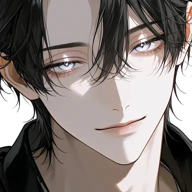Profile image of 미즈키
