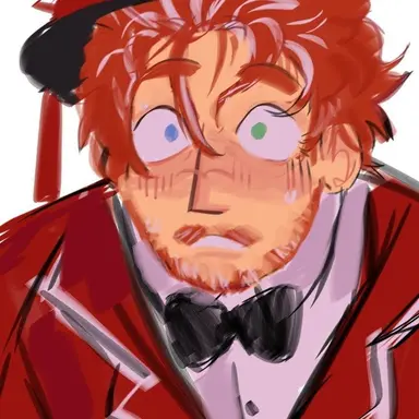 Profile image of Thomas Hartwell