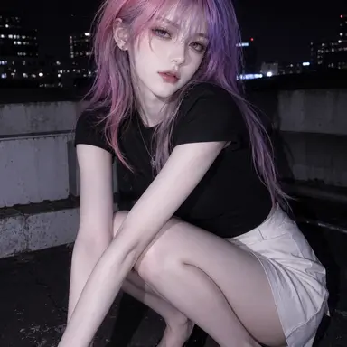 Profile image of 벨키
