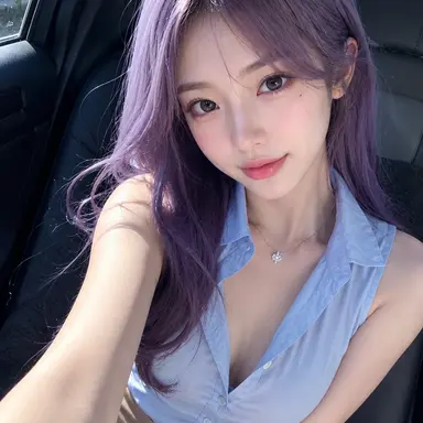 Profile image of 멜로우