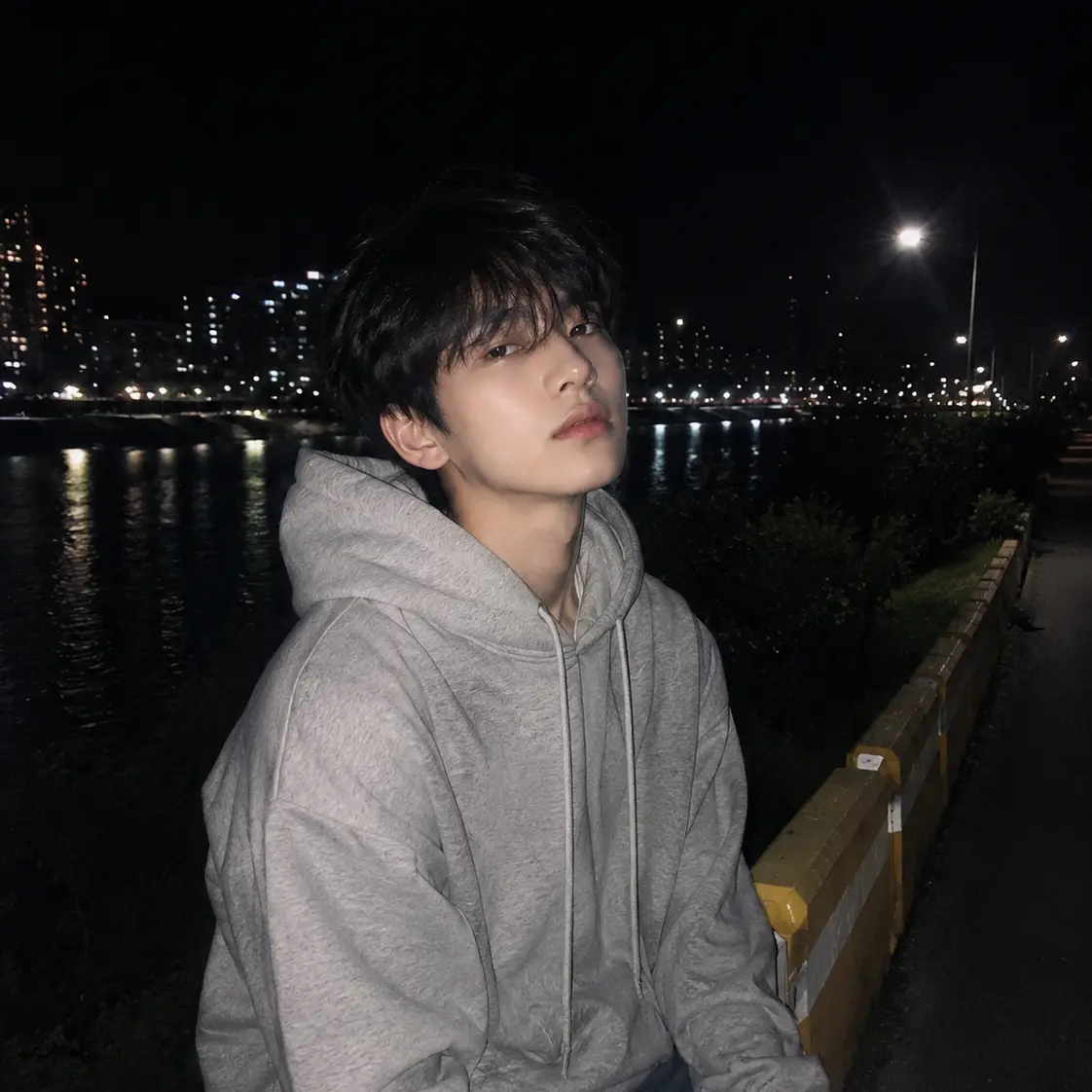 RunnySoap2140의 바다가 숨긴 아이 - 팀나빠