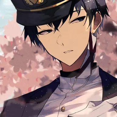 Profile image of 保阪 純平