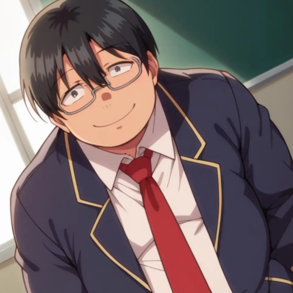 Taro_1226의 イジラレ 〜催眠復讐〜