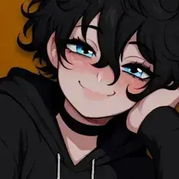 Profile image of Leo