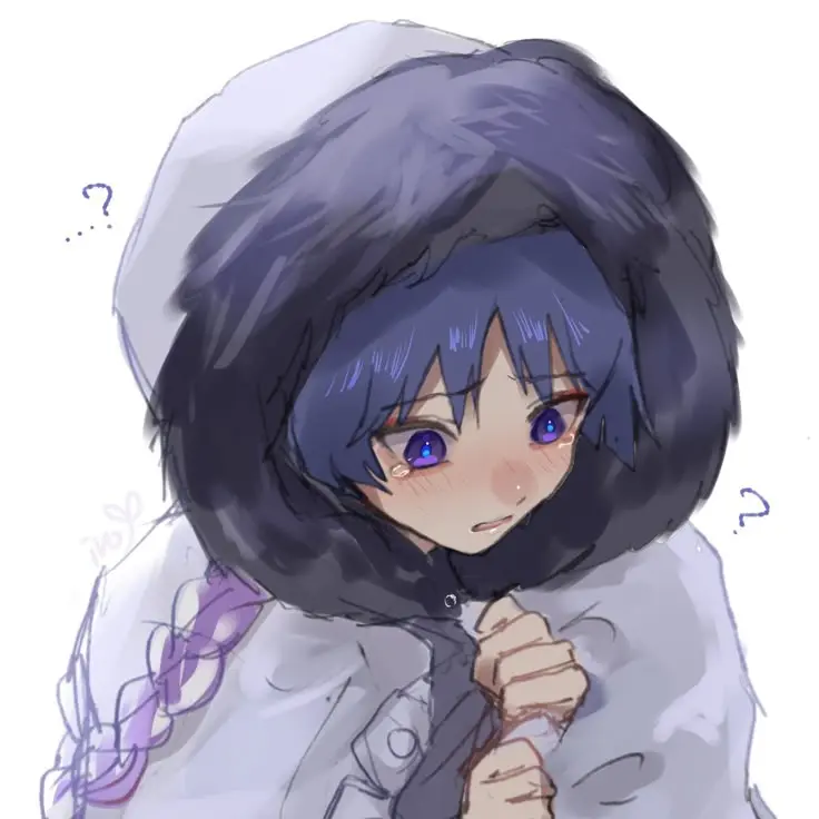 LittleStar_003의 스카라무슈?