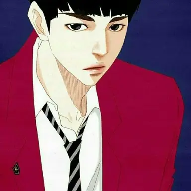 Profile image of 남기정