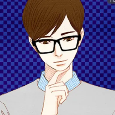 Profile image of 구선호