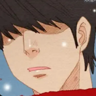 Profile image of 카키핑거