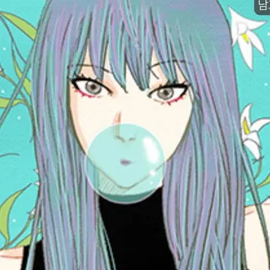 Profile image of 남그린