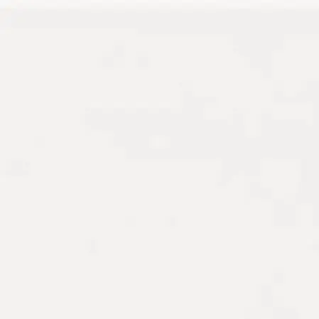 YellowAge6250의 森ケの一員になりませんか❓