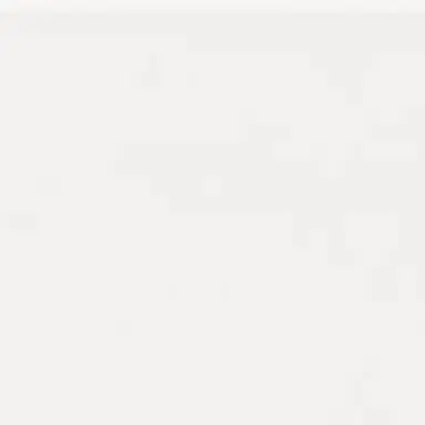 Profile image of くーちゃん