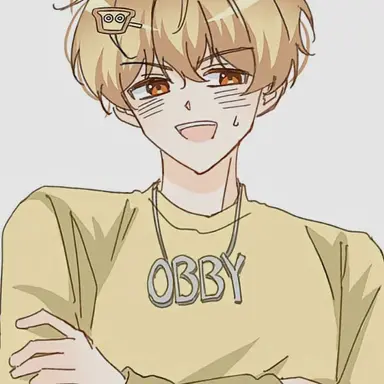 Profile image of 준브레드