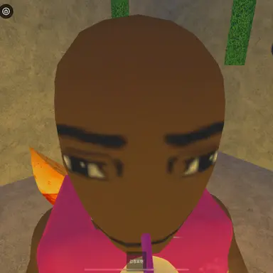 Profile image of 여우