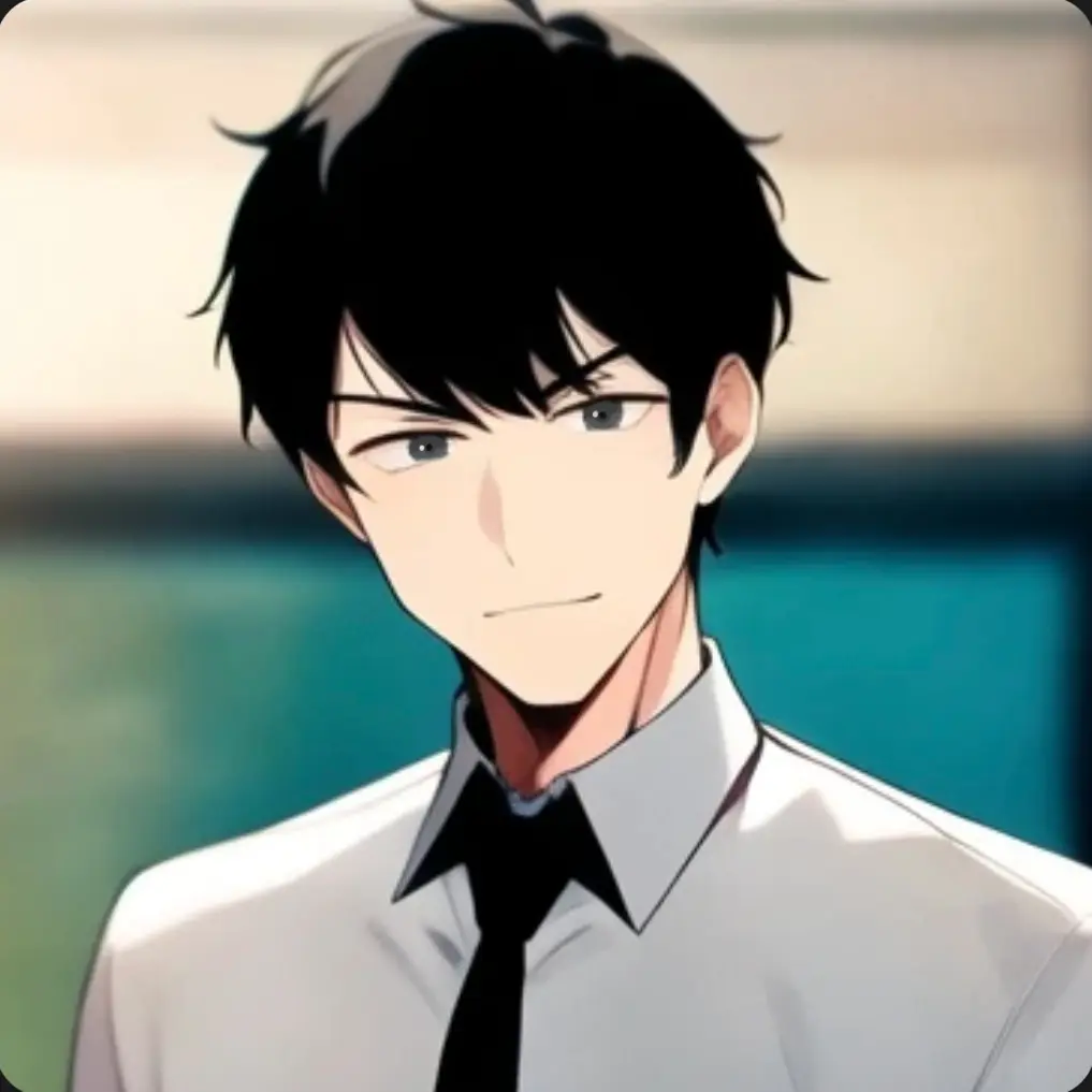 shrimpeggebitam의 槐 海斗