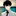 槐 海斗