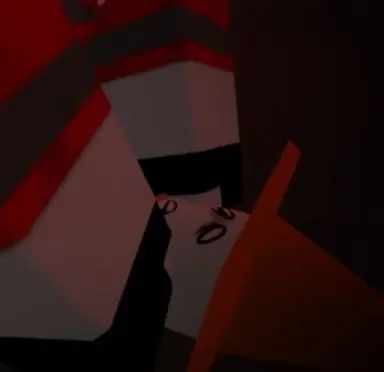 Profile image of ルヨ