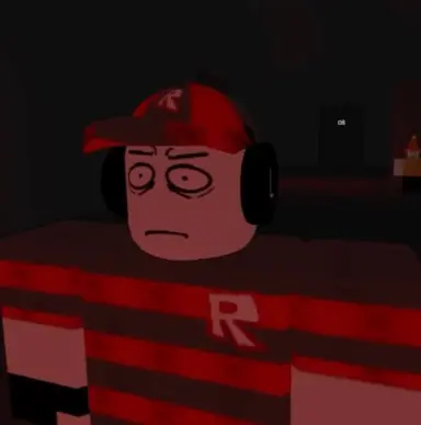 Profile image of ルヨ