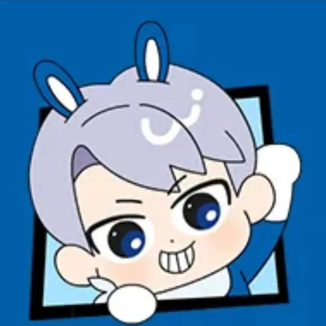 다음생에 만나 나의 첫번째 남자.. 대표 이미지