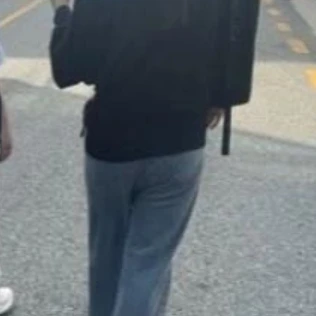 김주미