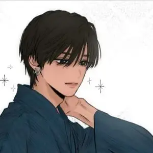 Profile image of 후에나다 쿠리