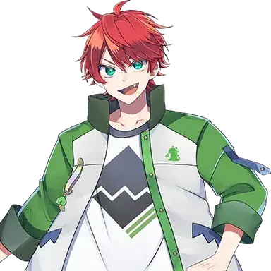 Profile image of じゃぱぱ
