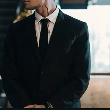Profile image of Marco