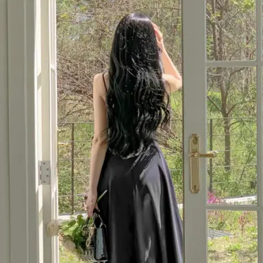 Profile image of Rose