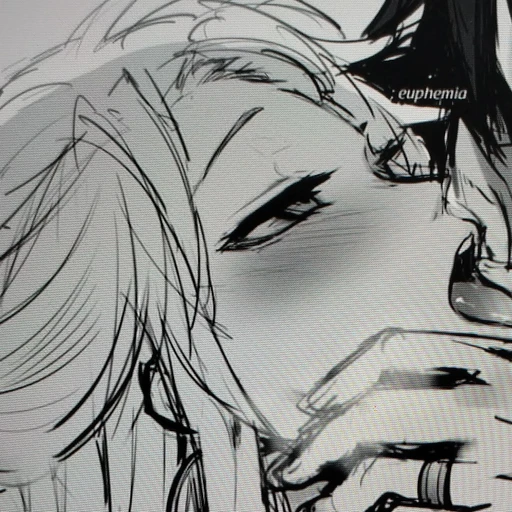 슬기