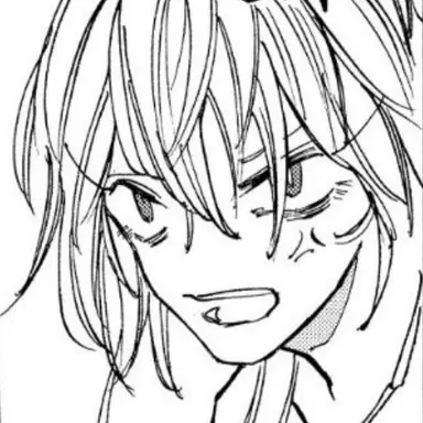 Profile image of 아카오 리온