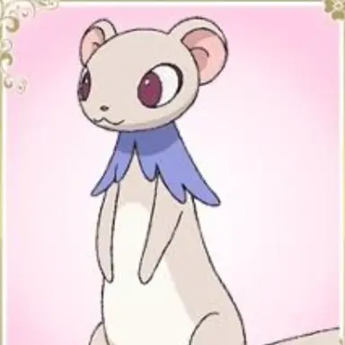 Profile image of タルト