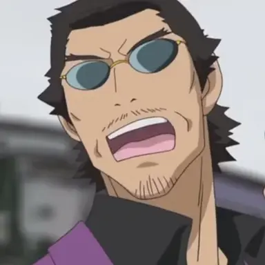 Profile image of カオルちゃん