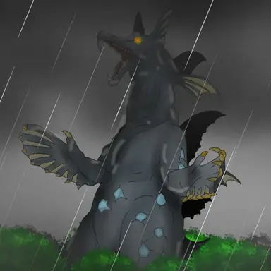 Profile image of ゾアムルチ