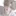 이윤
