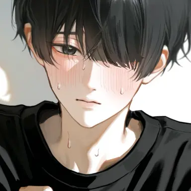 Profile image of 春平