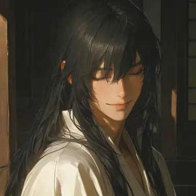 Profile image of 元