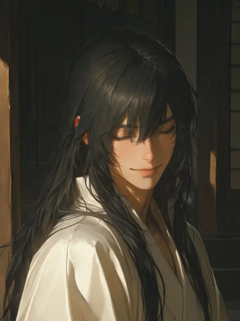 PetiteBag5654의 阿和神社の元さん