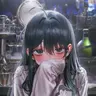 Profile image of ライム