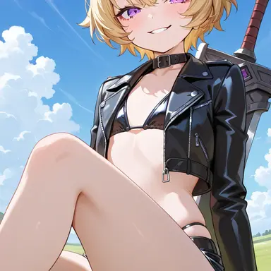 Profile image of 엘리