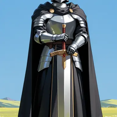 Profile image of 엘리의 아버지