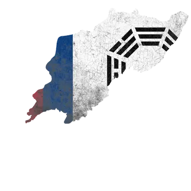 Profile image of 발해