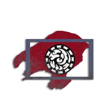 Profile image of 고조선