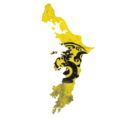 Profile image of 백제