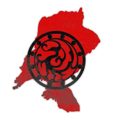 Profile image of 고구려
