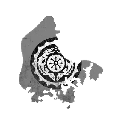 Profile image of 가야