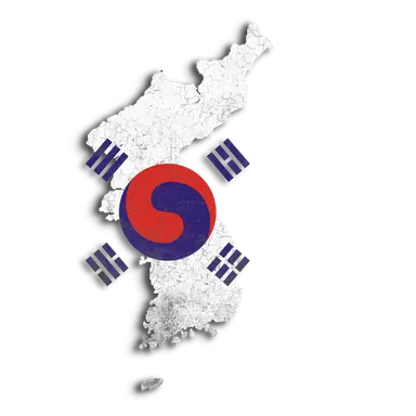 Profile image of 대한제국