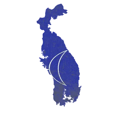 Profile image of 신라
