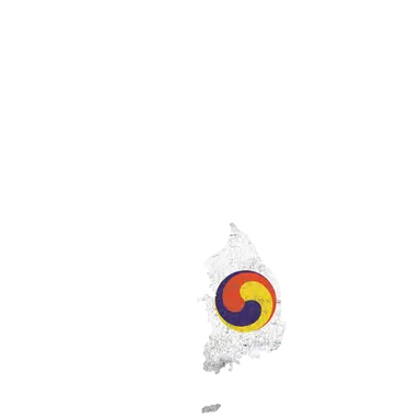 Profile image of 진국